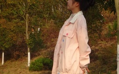 rh男男车车好快的车车作文